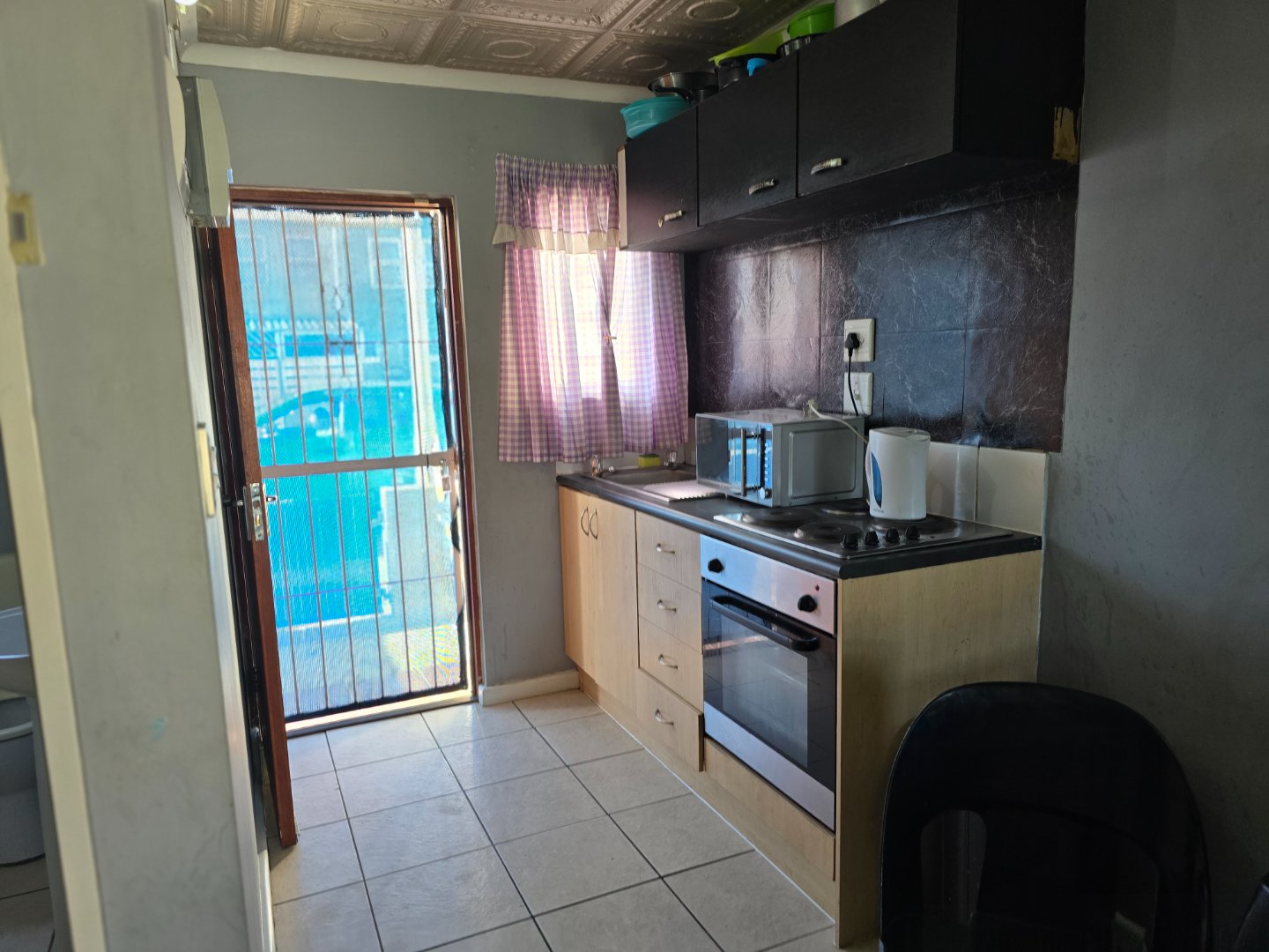 2 Bedroom Property for Sale in Pelican Park Western Cape